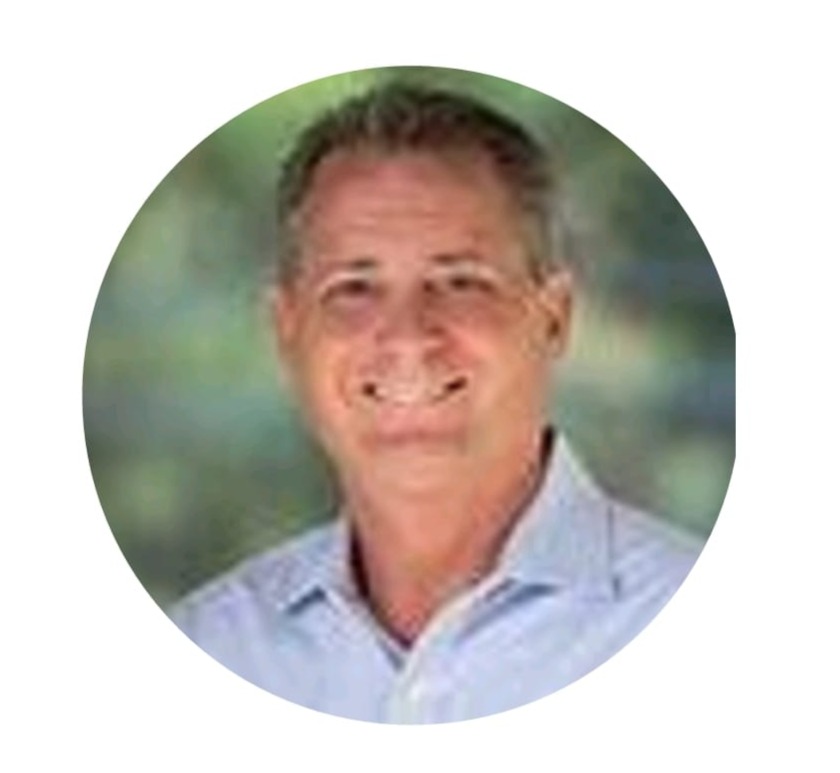 Bill Fink